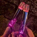 SP2S空倉推薦 | 思博瑞 1.3ml空煙彈·陶瓷芯·側邊註油·一代主機通用 | 台灣現貨：圖片 2