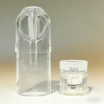 SP2S空倉推薦 | 思博瑞 1.3ml空煙彈·陶瓷芯·側邊註油·一代主機通用 | 台灣現貨