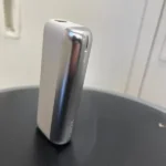 Fasoul Mate Air ILUMA 二回機:IQOS TEREA 專用加熱煙主機|極致輕量・雙重風味:圖片 2