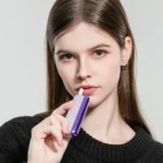 Fasoul Mate Air ILUMA 二回機:IQOS TEREA 專用加熱煙主機|極致輕量・雙重風味:圖片 3